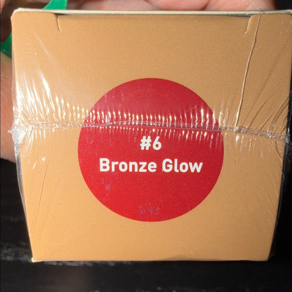 Pocket Blush Bronze Glow - Picture 4 of 5